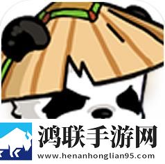 萌宠兵团安卓版