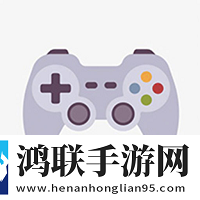 天黑大作战安卓版