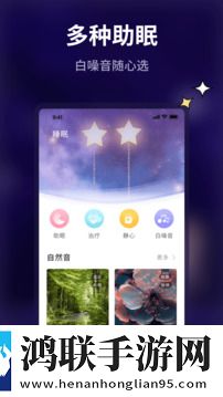 一级少女免费播放电视剧韩剧锁屏播放版下载,一级少女免费播放电视剧韩剧中字版下载