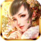 windows18-hd全民冲榜版