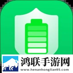 奇秀直播循环版