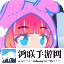 sp实践视频拍击网络版