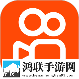 母亲和儿子免费观看电视剧全屏版