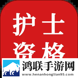 无人区免费观看高清电视剧环绕版