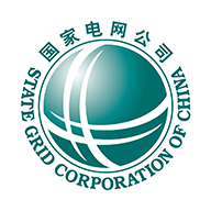 掌上电力2025版V3.1.4