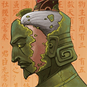 夜月直播app下载视频高帧率优化版