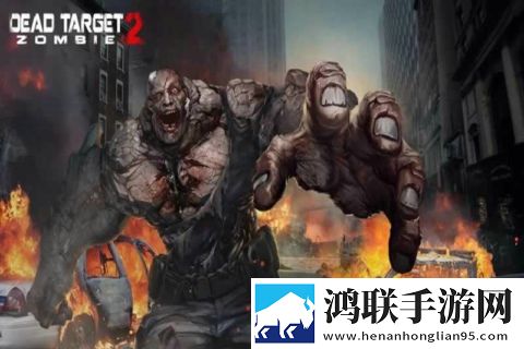 xfb88.xyf幸福宝隐藏入口破解版亮点每日抽奖版下载,xfb88.xyf幸福宝隐藏入口破解版亮点水墨国风唯美版下载