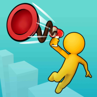 射击抓钩0.1.0