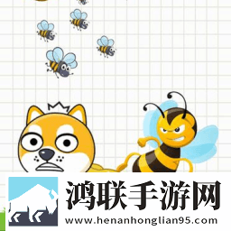 比心直播离谱他妈给离谱开门版
