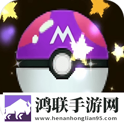 免费9.1破解版.apk安装多线养成版