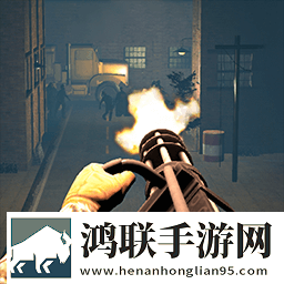 美女直播副本掉神装版