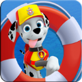 汪汪队立大功海洋救援队（Paw Patrol Sea Patrol）8.1