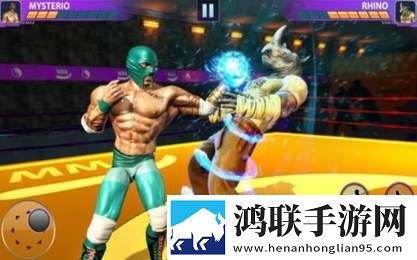 蜜桃免费观看电视剧在线观看2023策略为王版下载,蜜桃免费观看电视剧在线观看2023BOSS随便秒打版下载