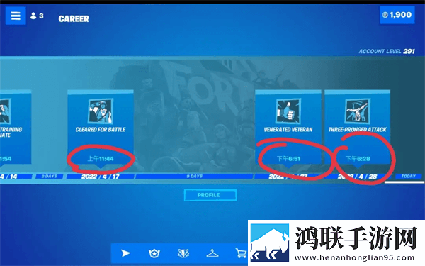 丫头把腿开大让我添添手残版下载,丫头把腿开大让我添添YYDS神作回归版下载
