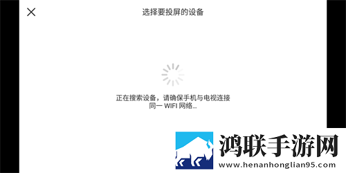舞蹈生戴小玩具练芭蕾的注意事项环绕声版下载,舞蹈生戴小玩具练芭蕾的注意事项低延迟版延迟低到惊人下载