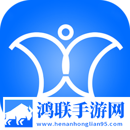 直播软件你懂得典藏版