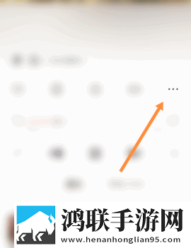 府声FM最新破解版