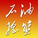 奇秀直播合集版
