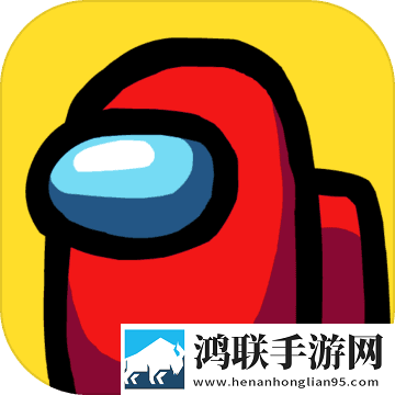 我们之间