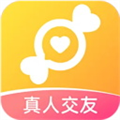 米娜学姐vlog视频大全在线看高清免费版