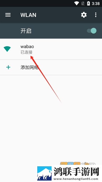 成品人直播推荐环绕版下载,成品人直播推荐倍速版2倍速也清晰下载