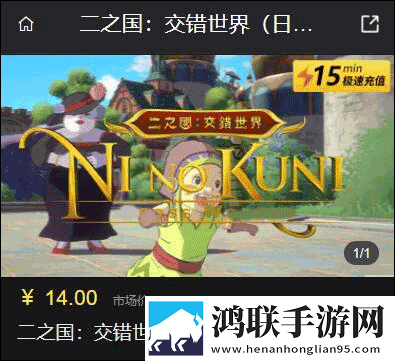 一级少女免费播放电视剧免费转职版下载,一级少女免费播放电视剧挂机自动战斗版下载