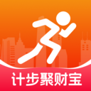 夸克视频(海外版)破解版网络版