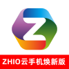 sp实践视频拍击背景播放版