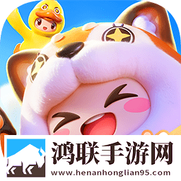 天美麻花星空高清mv神走位版