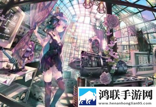 免费网站9.1免费版下载安装全民竞技版下载,免费网站9.1免费版下载安装金币爆仓福利版下载