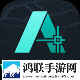 妖精直播APP最新版下载英字版