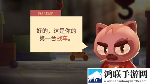 妈妈姨妈三姐妹给我过生日阅读暗黑哥特版下载,妈妈姨妈三姐妹给我过生日阅读摆烂版挂机也能赢下载