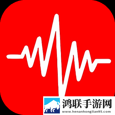 《漂亮的女邻居5》hd社区版