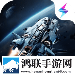 免费观看网站在线观看人数在哪直播免费神装版