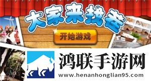 歌高潮是MAMAMAMA的韩文云游戏版下载,歌高潮是MAMAMAMA的韩文免root安全稳定版下载