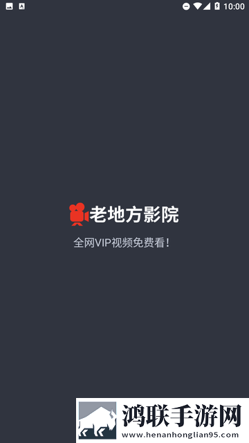 小小水蜜桃免费观看电视剧高清动漫卡通版下载,小小水蜜桃免费观看电视剧高清动漫音乐版动听下载