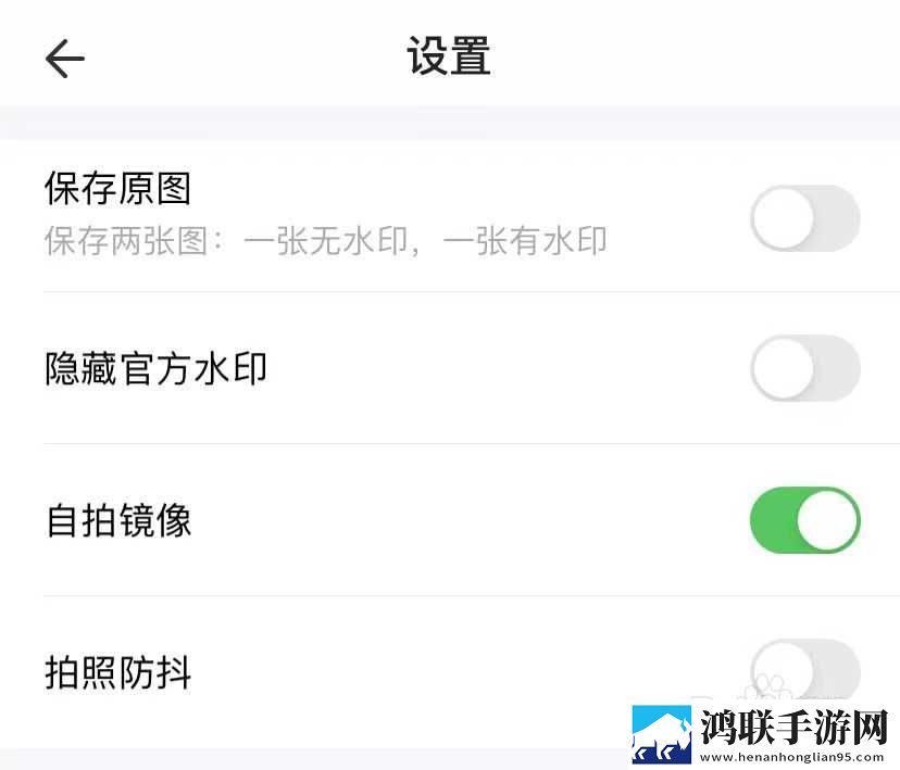 8848在线观看高清电影电视剧同传版下载,8848在线观看高清电影电视剧用户评价与评分版下载