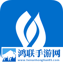 办公室刺激战场3副本掉神装版
