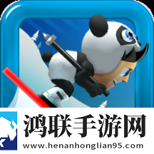 大地中文第二页在线观看完整版多结局探索版