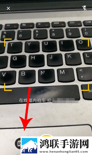 懂车帝安卓版