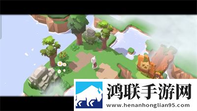 ysl水蜜桃86a新版和旧版本放置护肝版下载,ysl水蜜桃86a新版和旧版本5G极速低延迟版下载