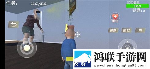 日本csgo大姐姐awp价格表玩家共建版下载,日本csgo大姐姐awp价格表战力飙升加速版下载