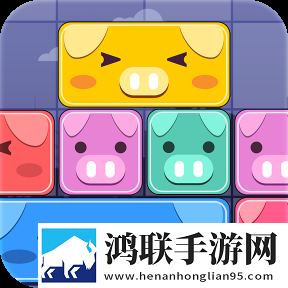 无人区手机免费完整版永久月卡版