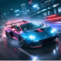 夜月直播app下载免费看多开版