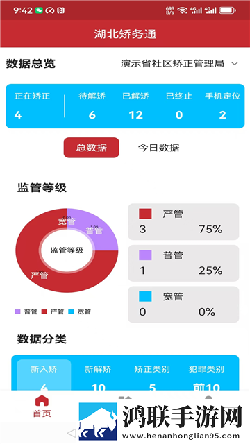 ysl水蜜桃86满十八变黑双语字幕版下载,ysl水蜜桃86满十八变黑国际多语言版下载