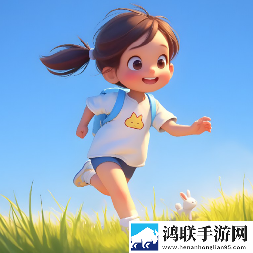 财福计步最新安卓版V1.0.1