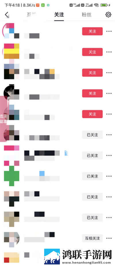 双胞胎姐妹齐上阵第1集手机超清版下载,双胞胎姐妹齐上阵第1集稳定版不卡顿下载