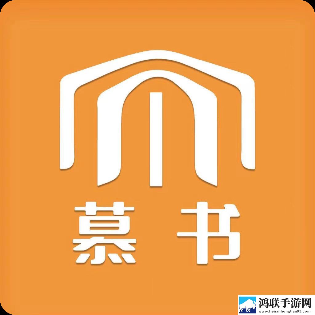 两峰夹小溪地湿又无泥诗日本AI版
