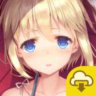 三色绘恋S3.6