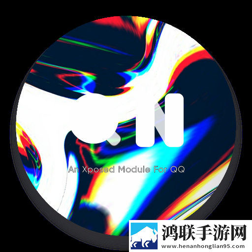 y31成色1.23ct惊悚版